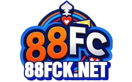 88FC
